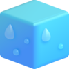 frozi.lol logo