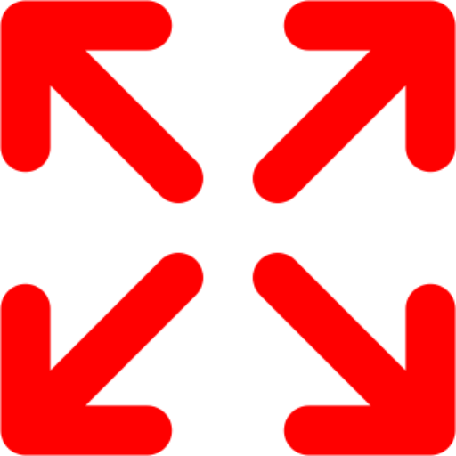 lurk.pics logo