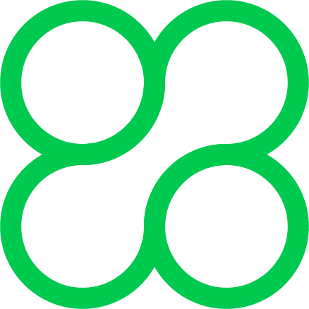 whimz.app logo